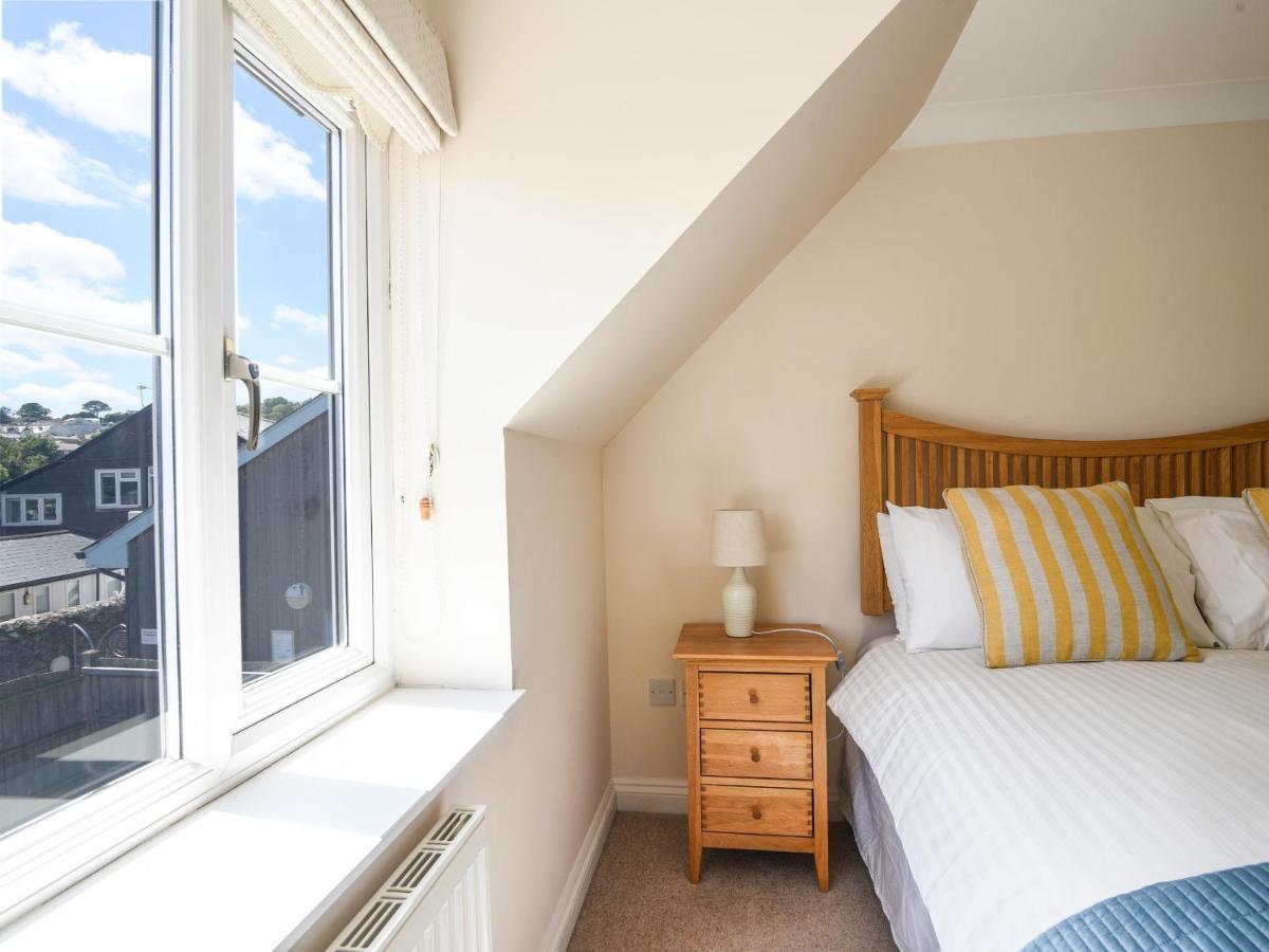 Seagull Cottage ไลม์รีจิส ภายนอก รูปภาพ