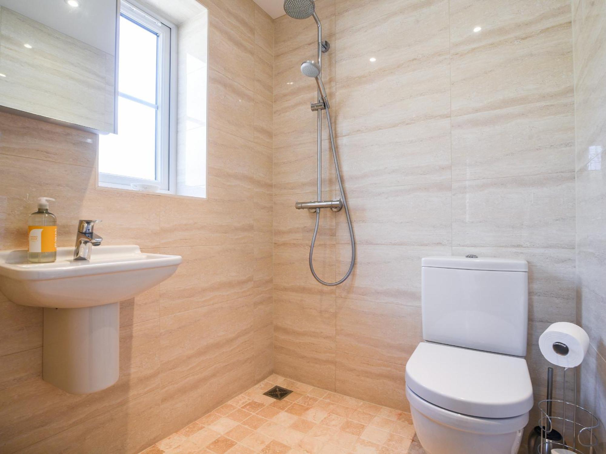 Seagull Cottage ไลม์รีจิส ภายนอก รูปภาพ