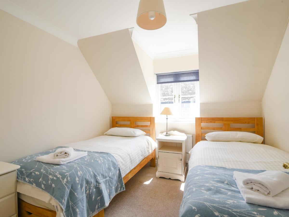Seagull Cottage ไลม์รีจิส ภายนอก รูปภาพ